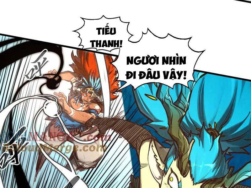 Vạn Cổ Chí Tôn - Chapter 372 - Page 166