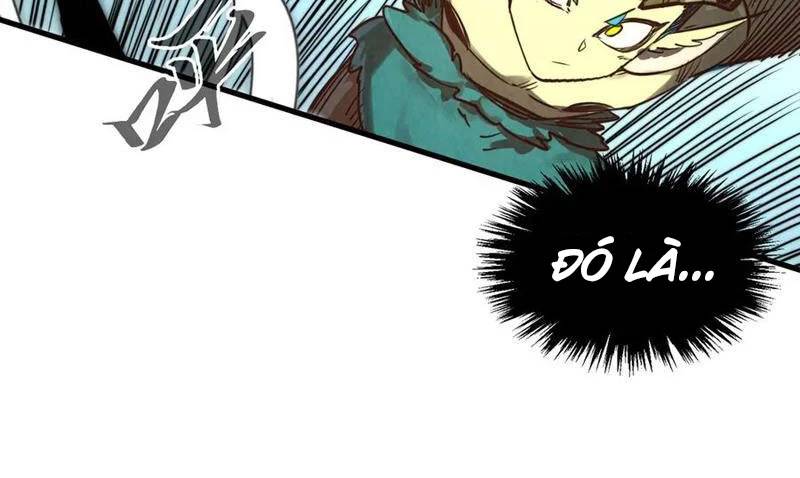 Vạn Cổ Chí Tôn - Chapter 372 - Page 167