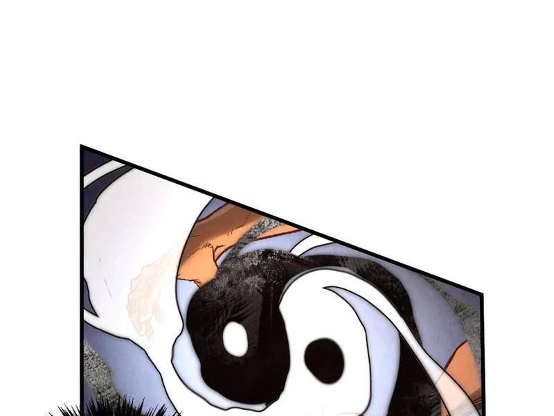 Vạn Cổ Chí Tôn - Chapter 372 - Page 168