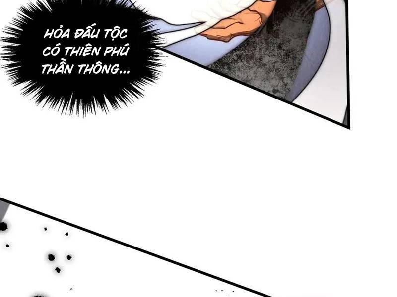 Vạn Cổ Chí Tôn - Chapter 372 - Page 169