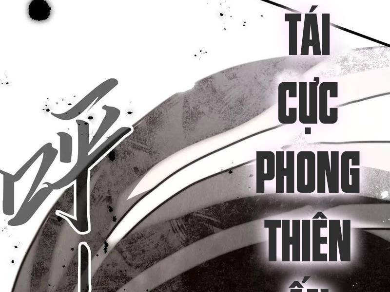 Vạn Cổ Chí Tôn - Chapter 372 - Page 170