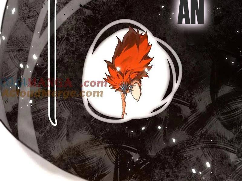 Vạn Cổ Chí Tôn - Chapter 372 - Page 171