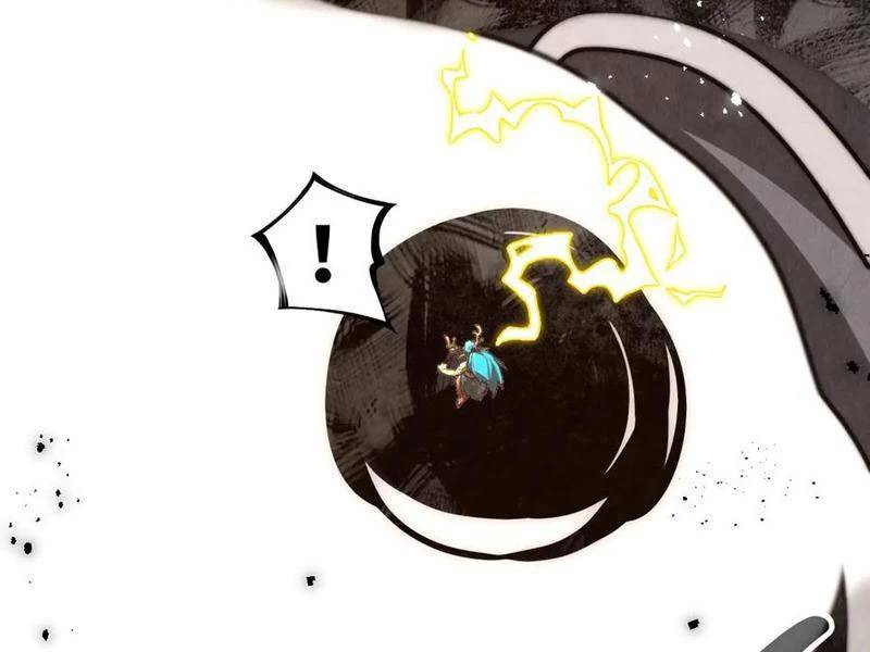 Vạn Cổ Chí Tôn - Chapter 372 - Page 172