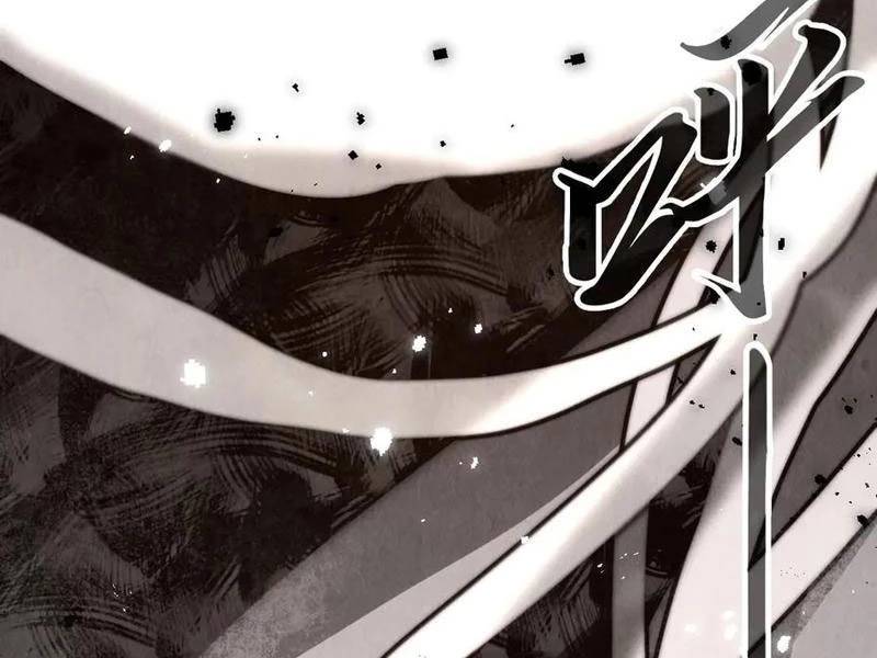 Vạn Cổ Chí Tôn - Chapter 372 - Page 173