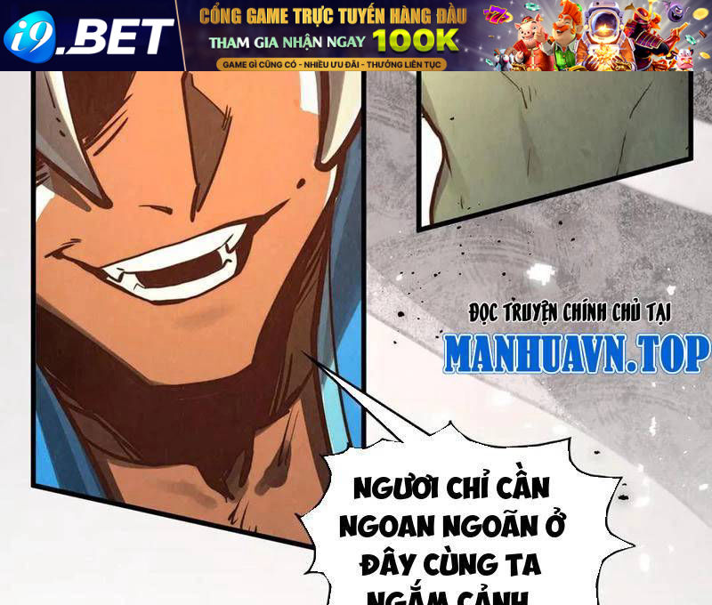 Vạn Cổ Chí Tôn - Chapter 372 - Page 176