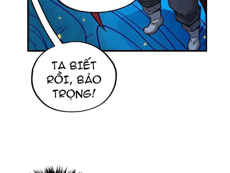 Vạn Cổ Chí Tôn - Chapter 372 - Page 23