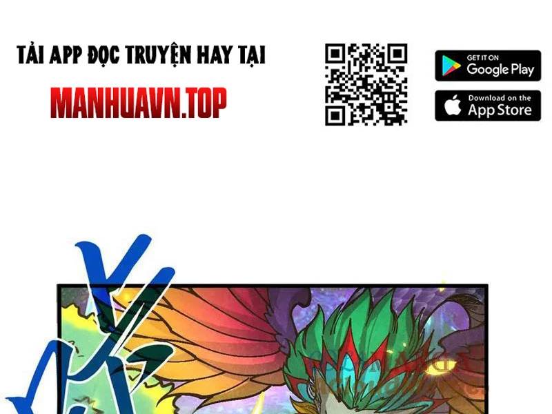 Vạn Cổ Chí Tôn - Chapter 372 - Page 25