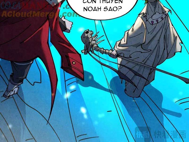 Vạn Cổ Chí Tôn - Chapter 372 - Page 30