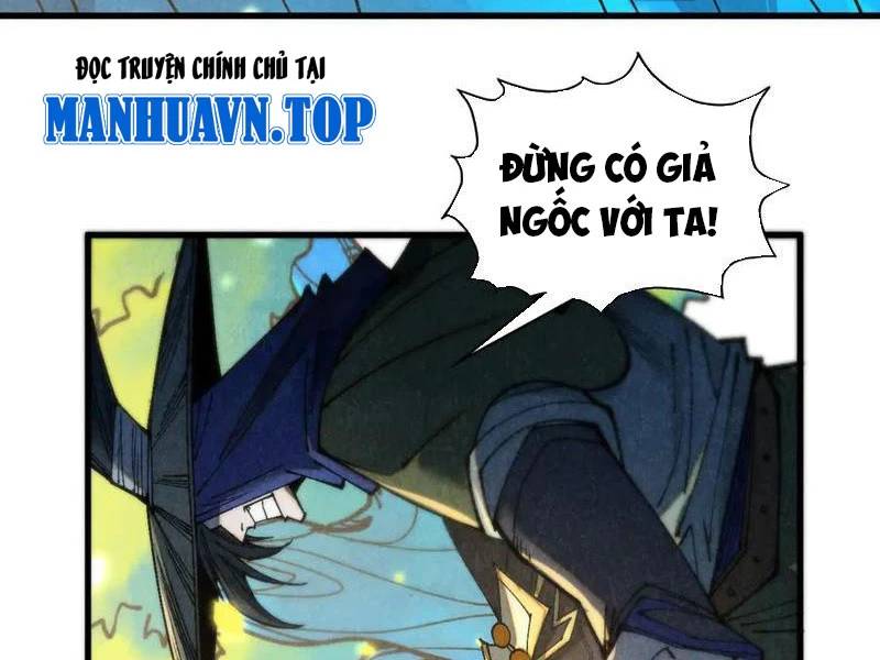 Vạn Cổ Chí Tôn - Chapter 372 - Page 31