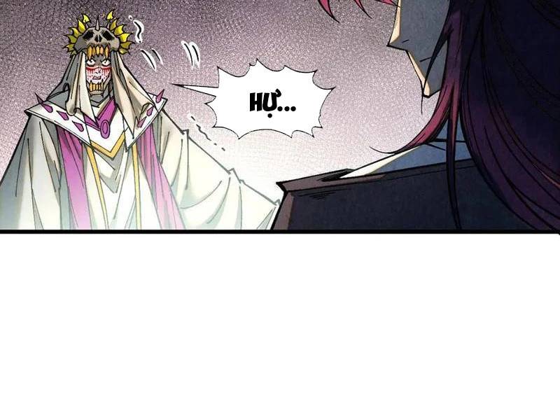 Vạn Cổ Chí Tôn - Chapter 372 - Page 37