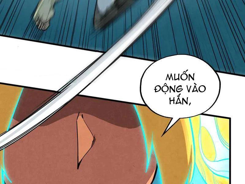 Vạn Cổ Chí Tôn - Chapter 372 - Page 44