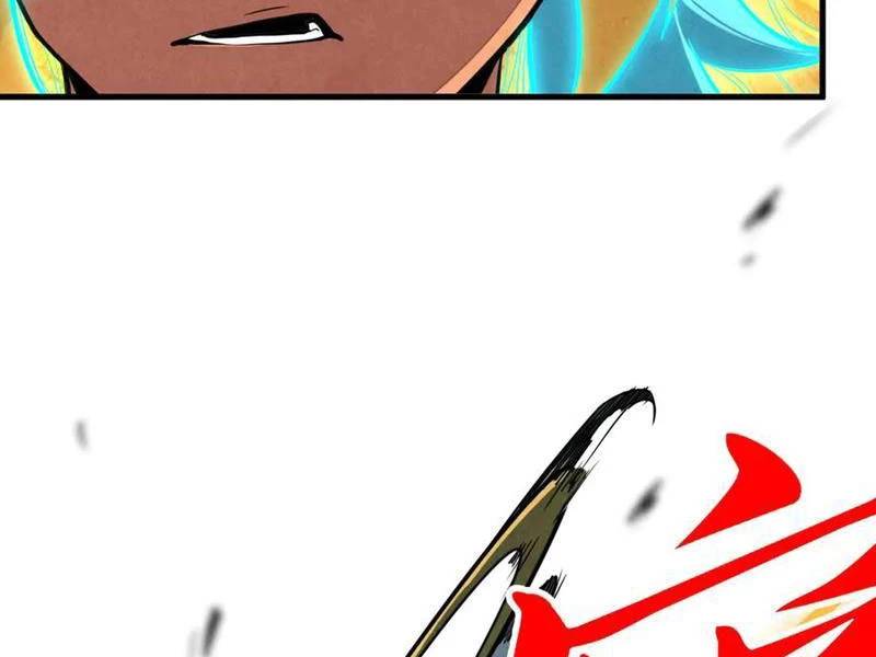 Vạn Cổ Chí Tôn - Chapter 372 - Page 45