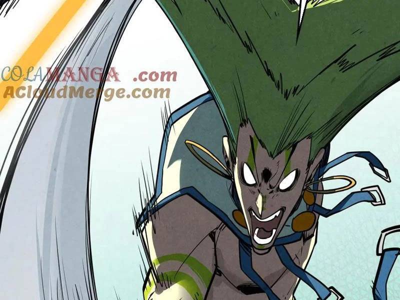 Vạn Cổ Chí Tôn - Chapter 372 - Page 47