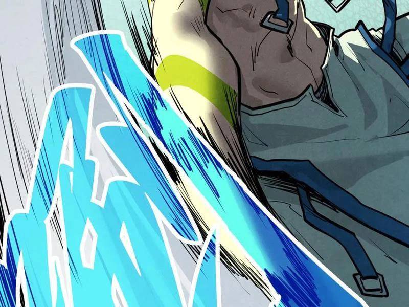 Vạn Cổ Chí Tôn - Chapter 372 - Page 48