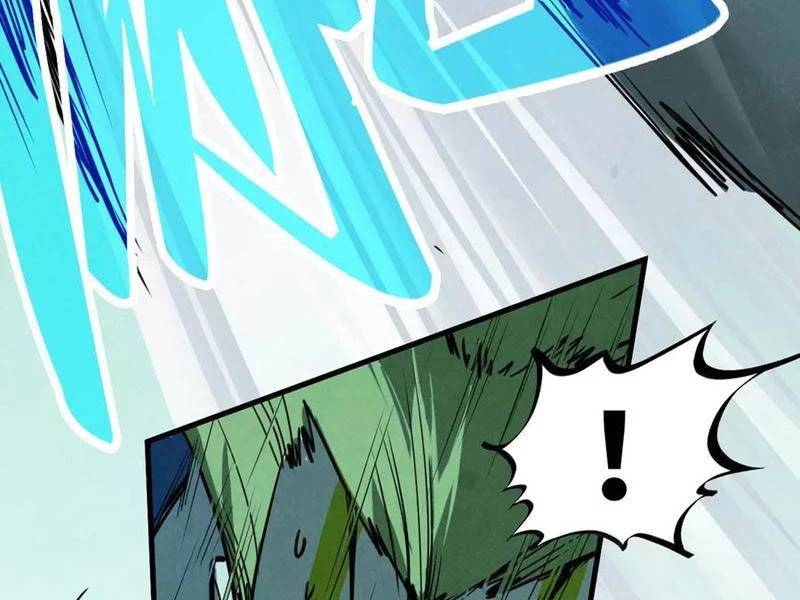 Vạn Cổ Chí Tôn - Chapter 372 - Page 49