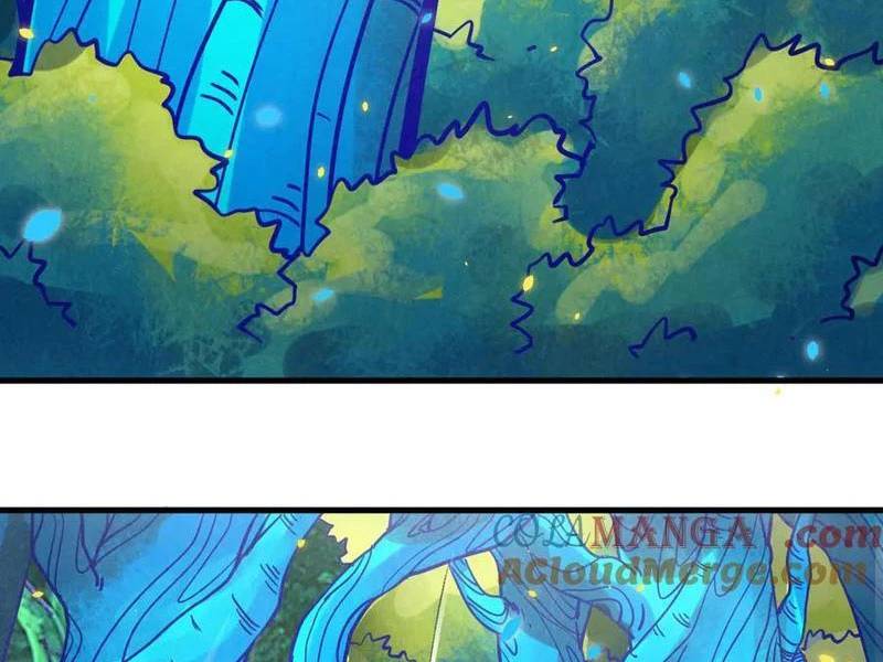 Vạn Cổ Chí Tôn - Chapter 372 - Page 5