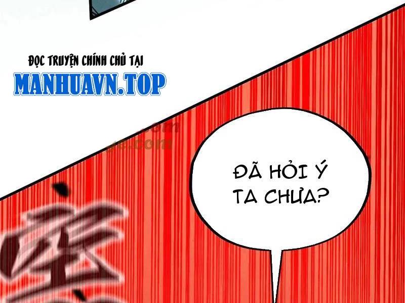 Vạn Cổ Chí Tôn - Chapter 372 - Page 51