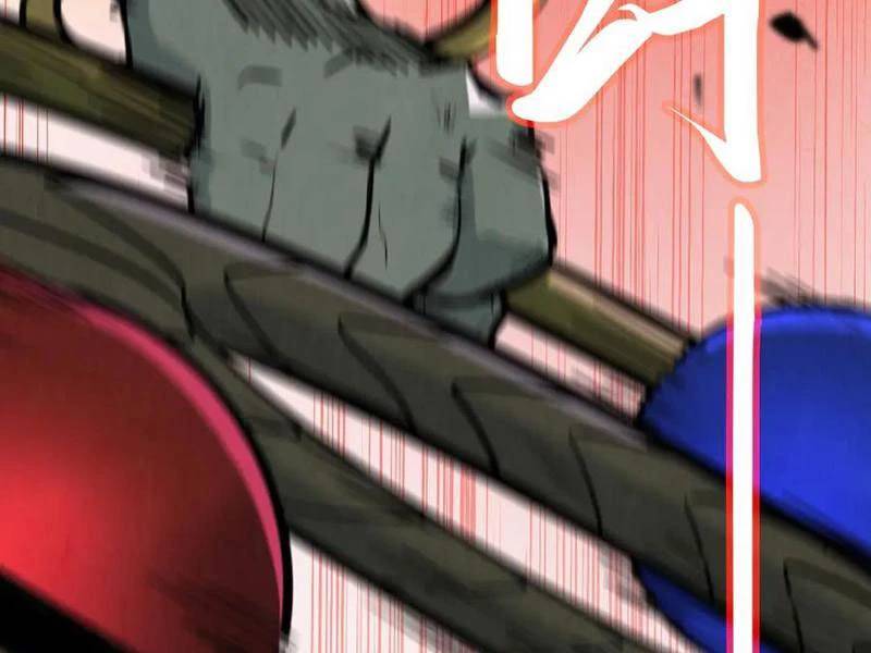 Vạn Cổ Chí Tôn - Chapter 372 - Page 54