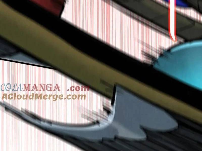 Vạn Cổ Chí Tôn - Chapter 372 - Page 55