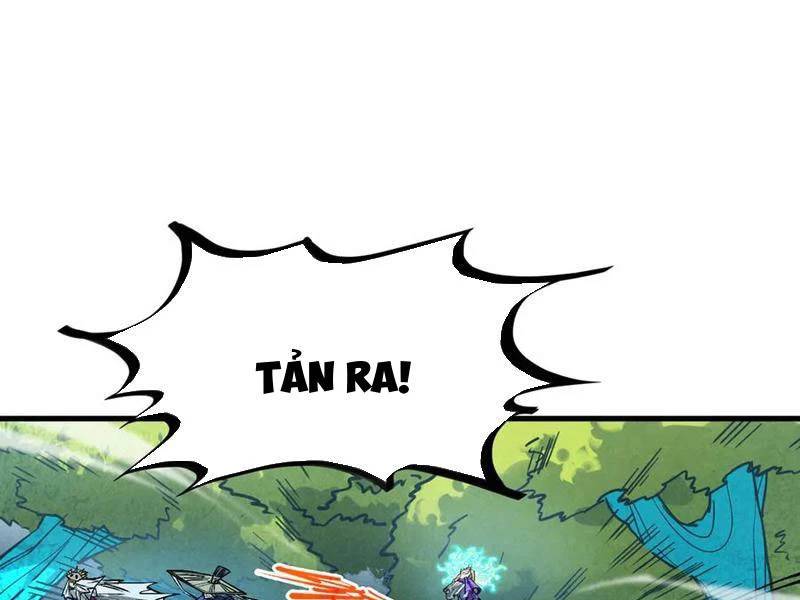 Vạn Cổ Chí Tôn - Chapter 372 - Page 58