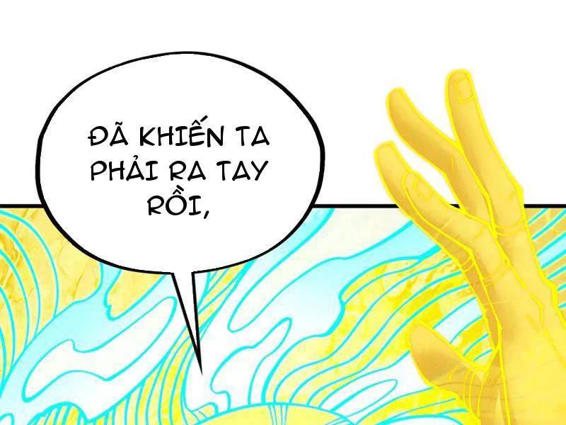 Vạn Cổ Chí Tôn - Chapter 372 - Page 60