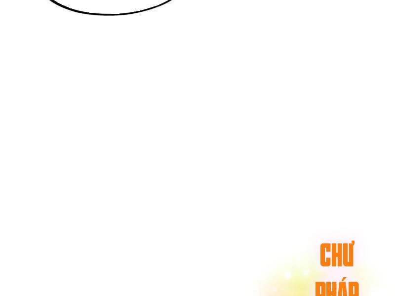 Vạn Cổ Chí Tôn - Chapter 372 - Page 63