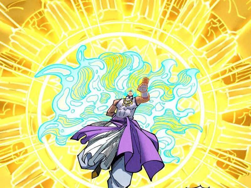 Vạn Cổ Chí Tôn - Chapter 372 - Page 65