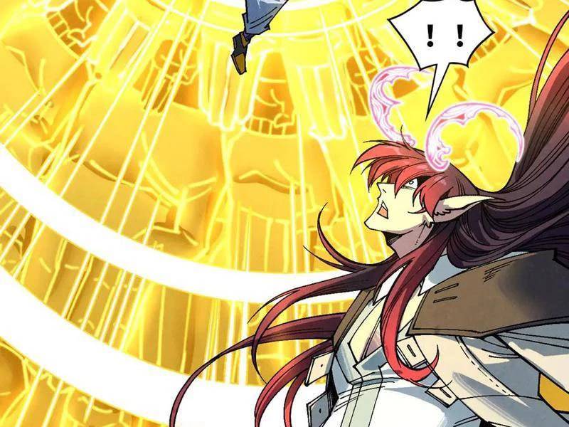 Vạn Cổ Chí Tôn - Chapter 372 - Page 66