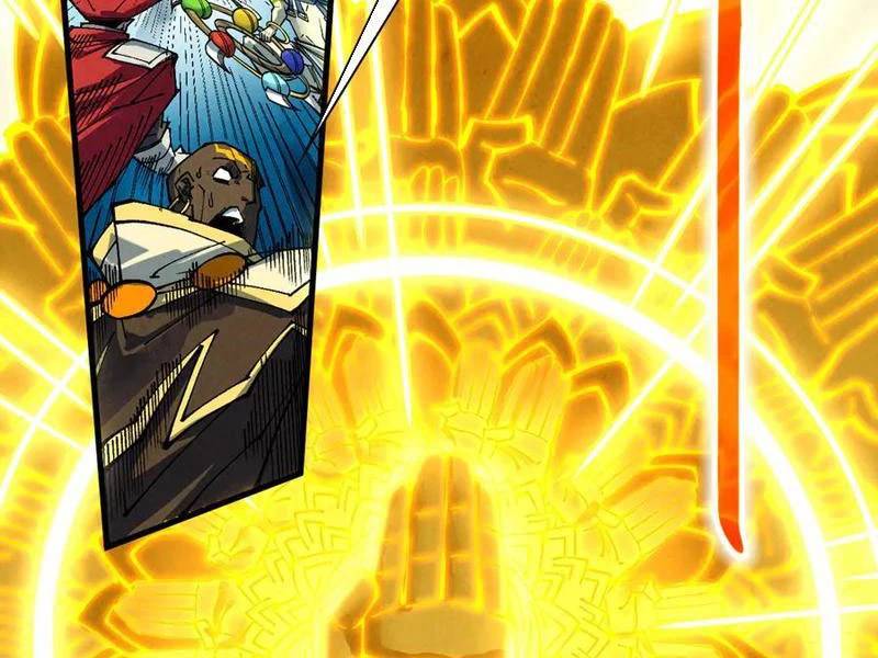 Vạn Cổ Chí Tôn - Chapter 372 - Page 69