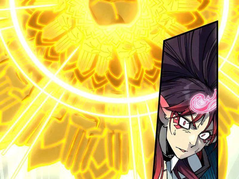 Vạn Cổ Chí Tôn - Chapter 372 - Page 70