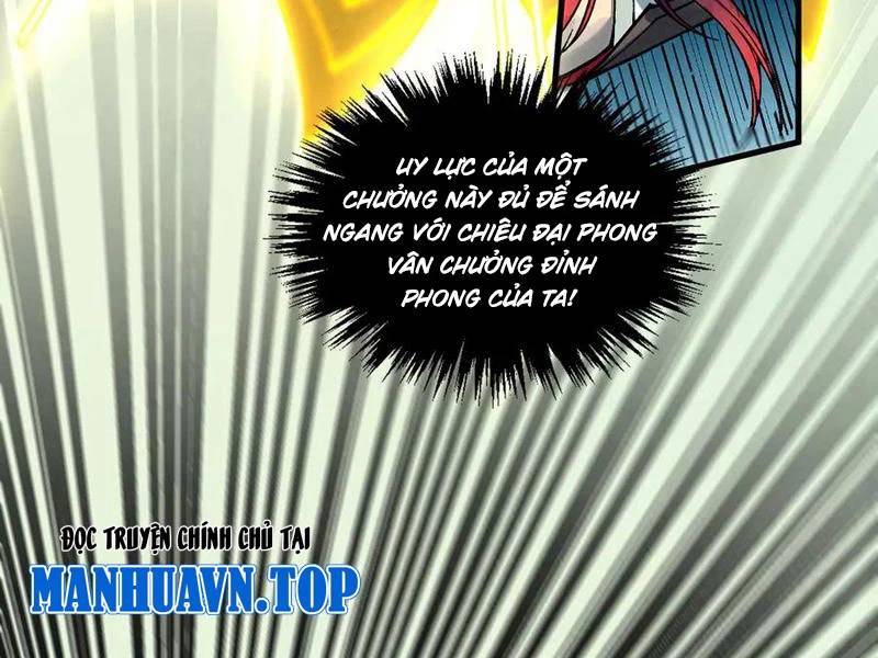 Vạn Cổ Chí Tôn - Chapter 372 - Page 71