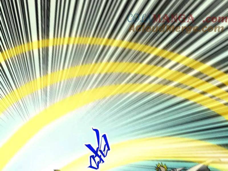 Vạn Cổ Chí Tôn - Chapter 372 - Page 72