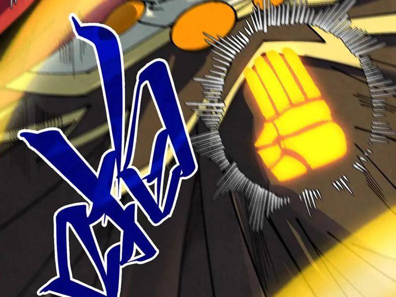 Vạn Cổ Chí Tôn - Chapter 372 - Page 74