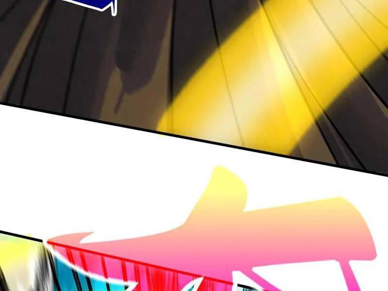 Vạn Cổ Chí Tôn - Chapter 372 - Page 75