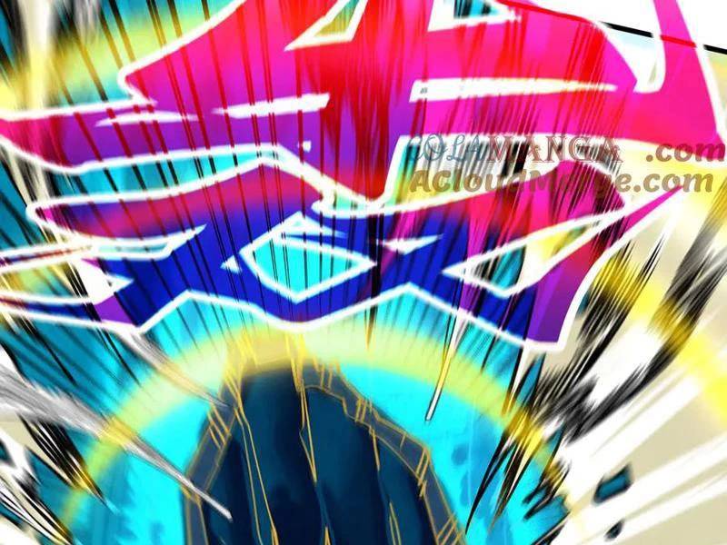 Vạn Cổ Chí Tôn - Chapter 372 - Page 76