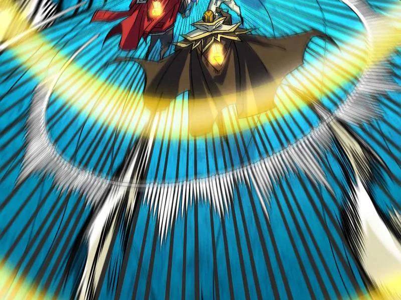 Vạn Cổ Chí Tôn - Chapter 372 - Page 78