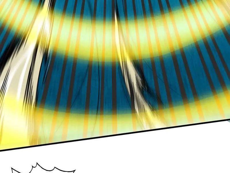 Vạn Cổ Chí Tôn - Chapter 372 - Page 79