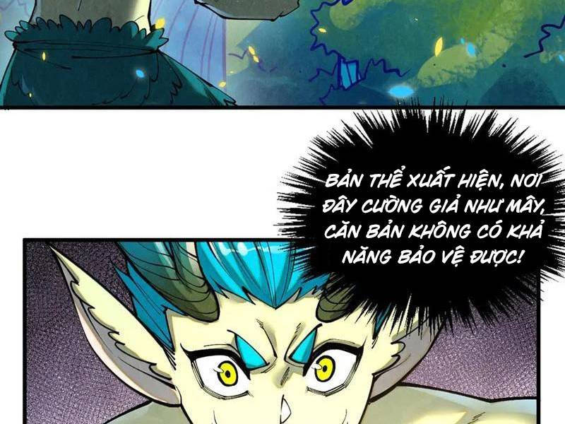 Vạn Cổ Chí Tôn - Chapter 372 - Page 8
