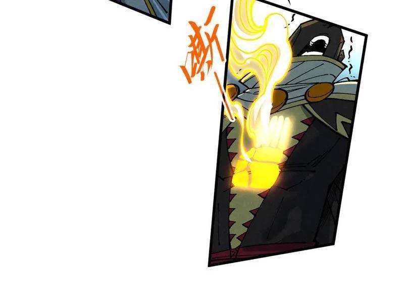 Vạn Cổ Chí Tôn - Chapter 372 - Page 81