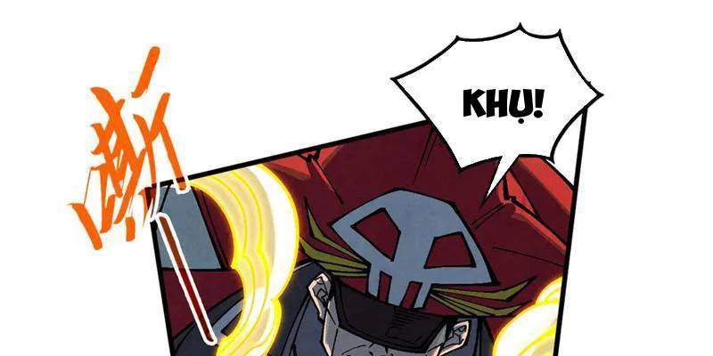 Vạn Cổ Chí Tôn - Chapter 372 - Page 82