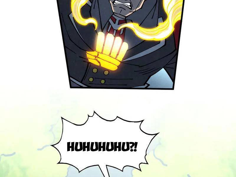 Vạn Cổ Chí Tôn - Chapter 372 - Page 83