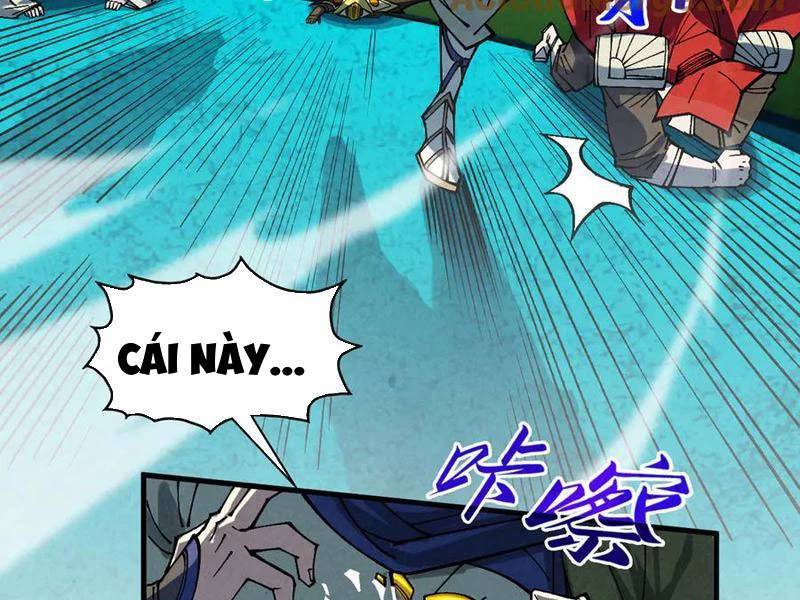 Vạn Cổ Chí Tôn - Chapter 372 - Page 85
