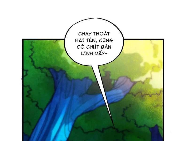 Vạn Cổ Chí Tôn - Chapter 372 - Page 87