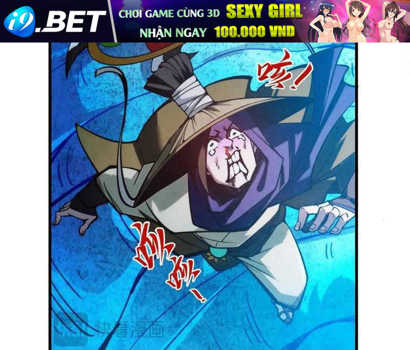 Vạn Cổ Chí Tôn - Chapter 372 - Page 90