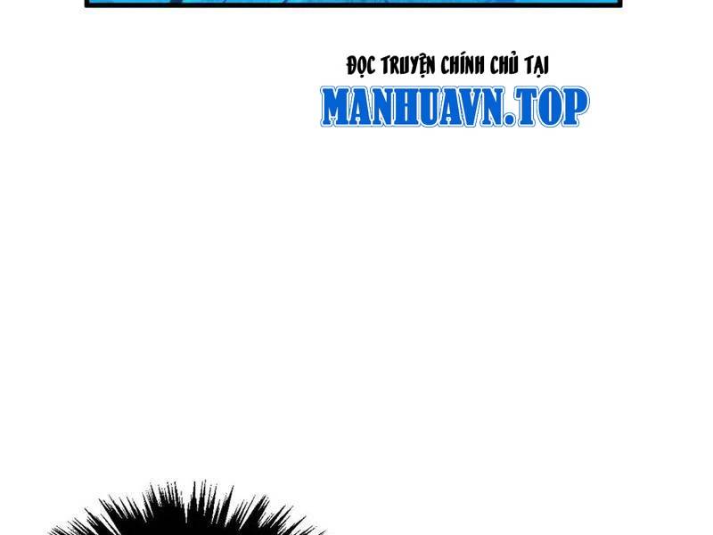 Vạn Cổ Chí Tôn - Chapter 372 - Page 91