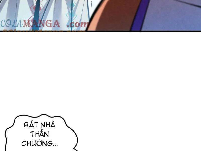 Vạn Cổ Chí Tôn - Chapter 372 - Page 93