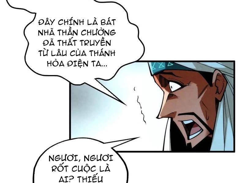 Vạn Cổ Chí Tôn - Chapter 372 - Page 94