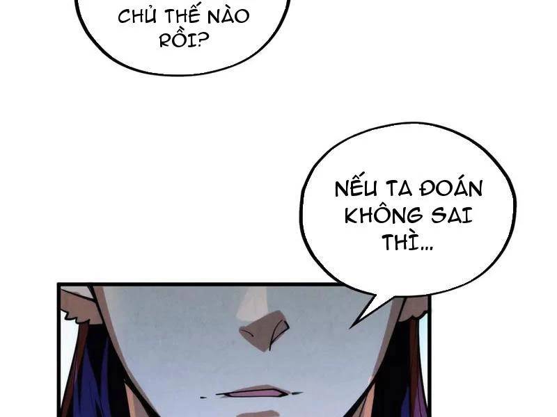 Vạn Cổ Chí Tôn - Chapter 372 - Page 95