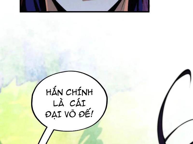Vạn Cổ Chí Tôn - Chapter 372 - Page 96
