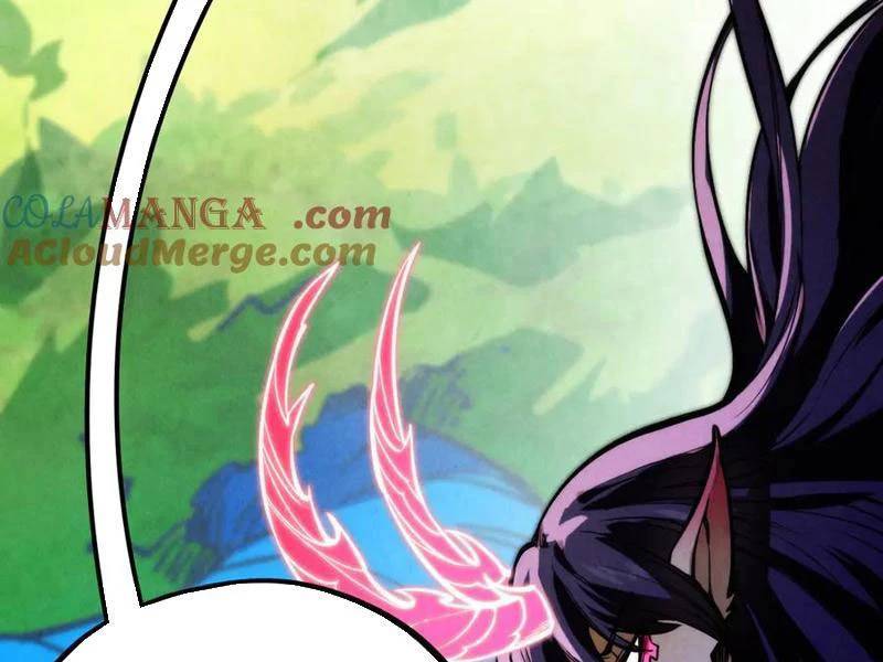 Vạn Cổ Chí Tôn - Chapter 372 - Page 97